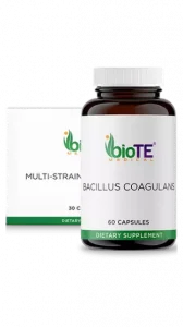 Biote Hormone Replacement at Revive Aesthetics & Regenerative Medicine