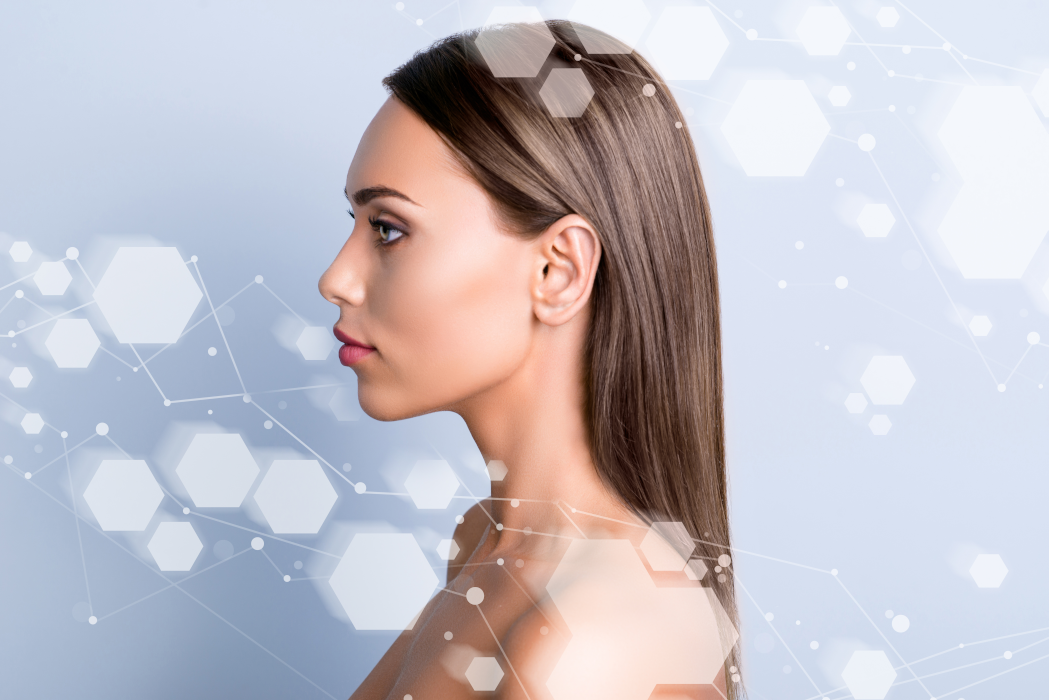 Autologous Stem Cell Therapy