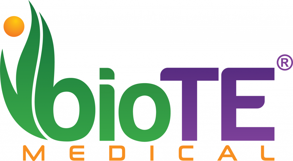 BioTE Hormone Pellet Therapy