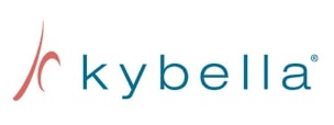 Kybella Logo e1