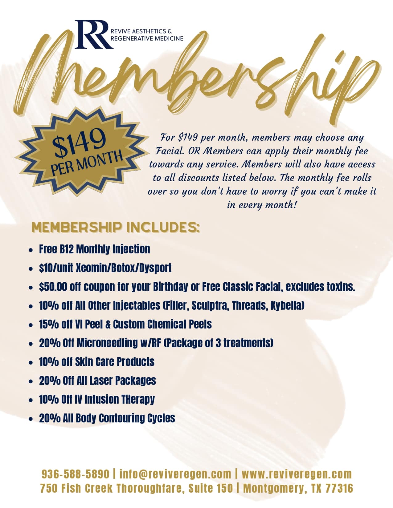 Membership flyer website page 0001