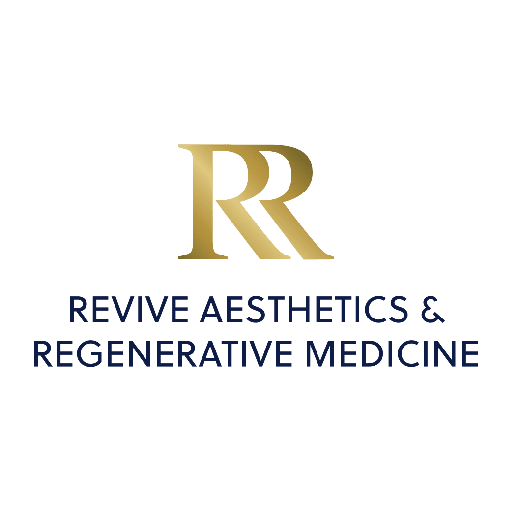reviveregen-com cover