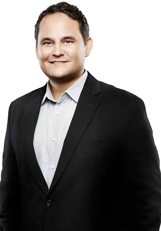 PaulChinMDPic